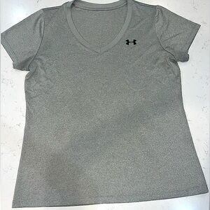 Women’s Under Armour T Shirt